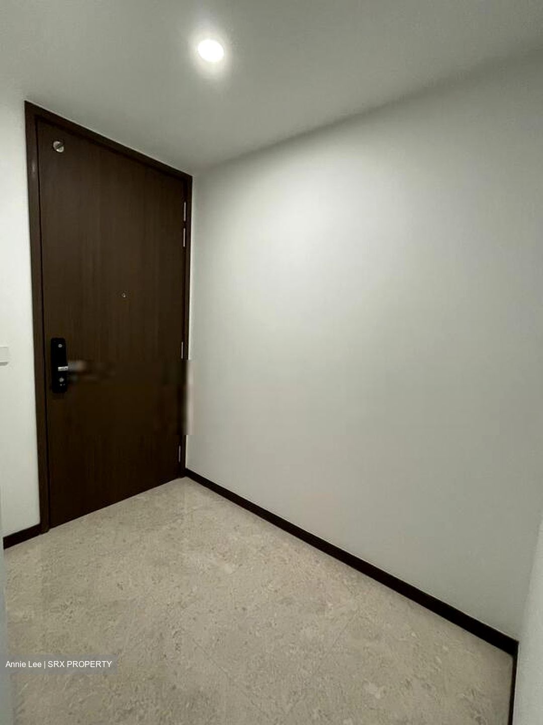 Royalgreen (D10), Condominium #411678911